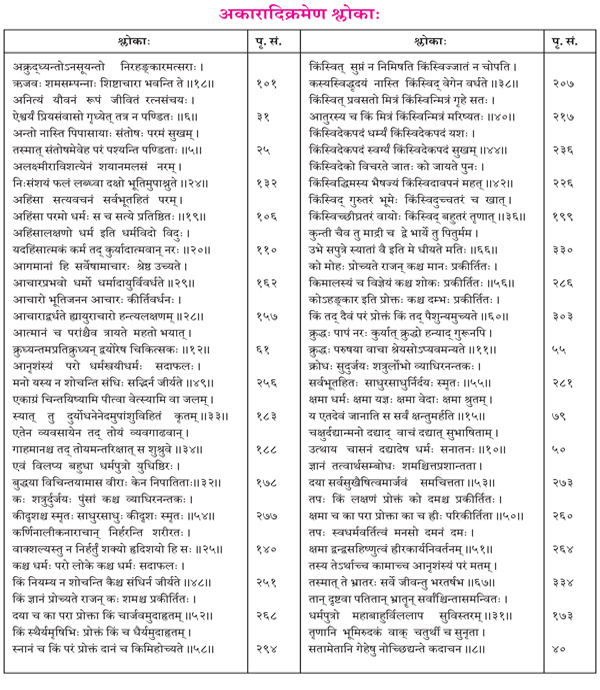 curriculum_img First