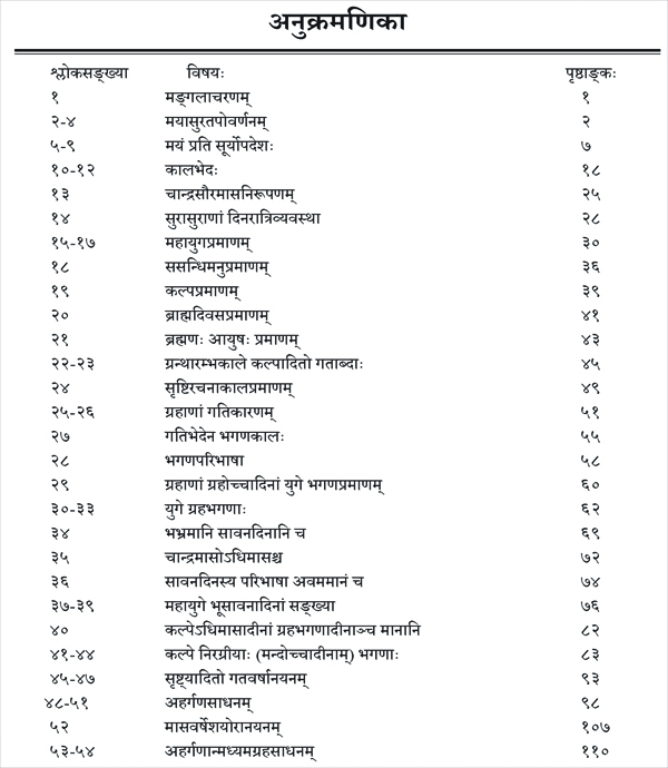 curriculum_img First