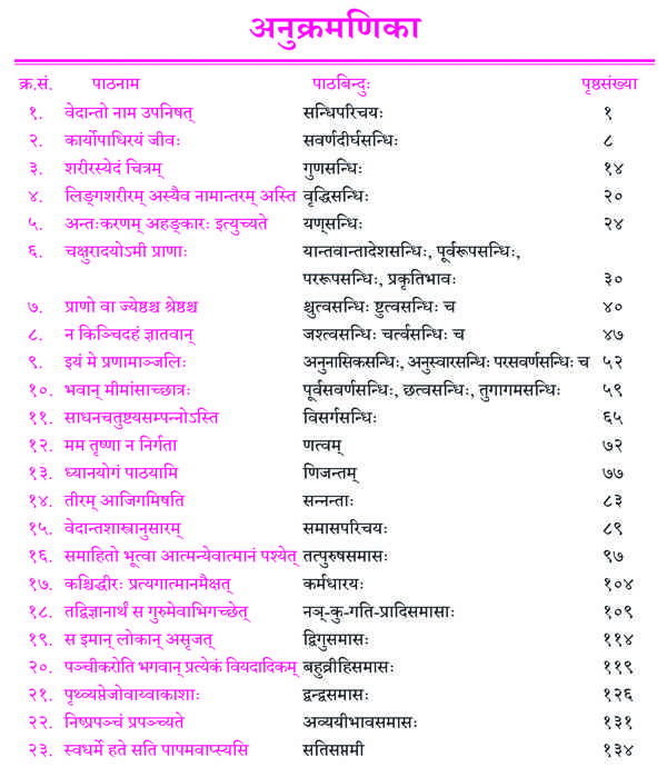 curriculum_img First
